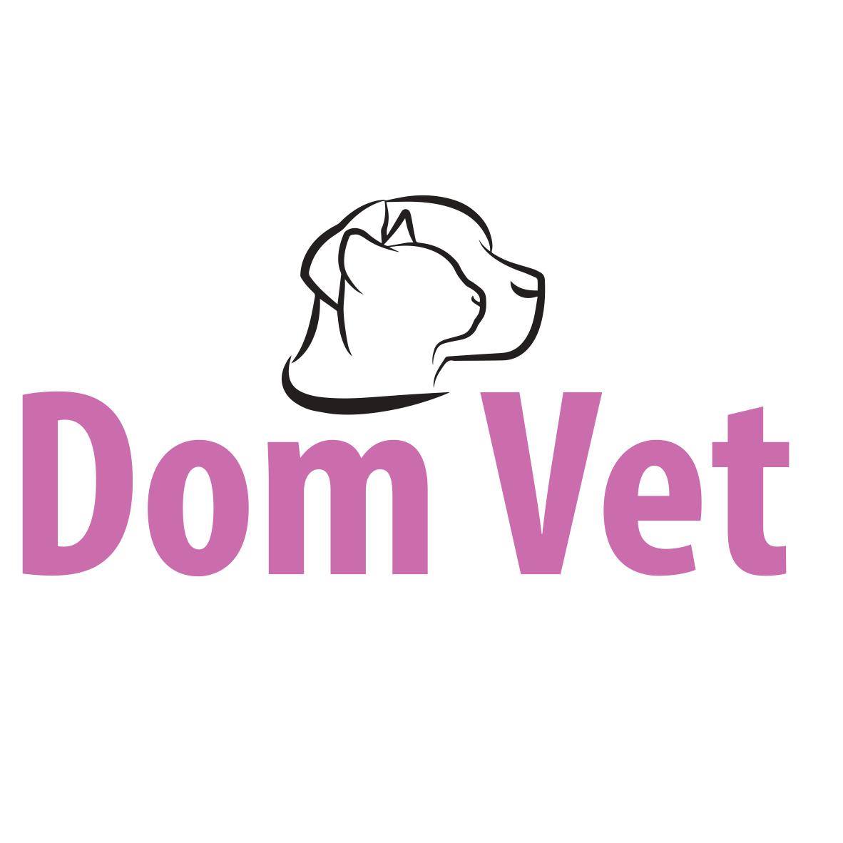 Dom Vet Campinas