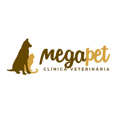 Mega pet Clínica Veterinária