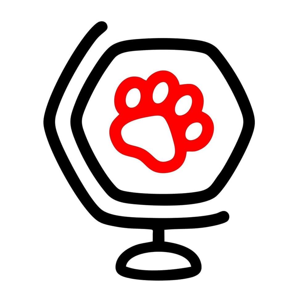 Clínica Veterinária Terra dos Bichos