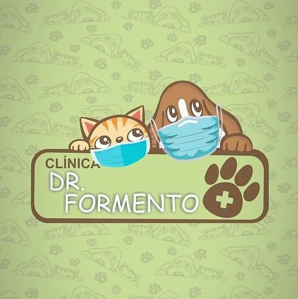 Clínica Dr Formento