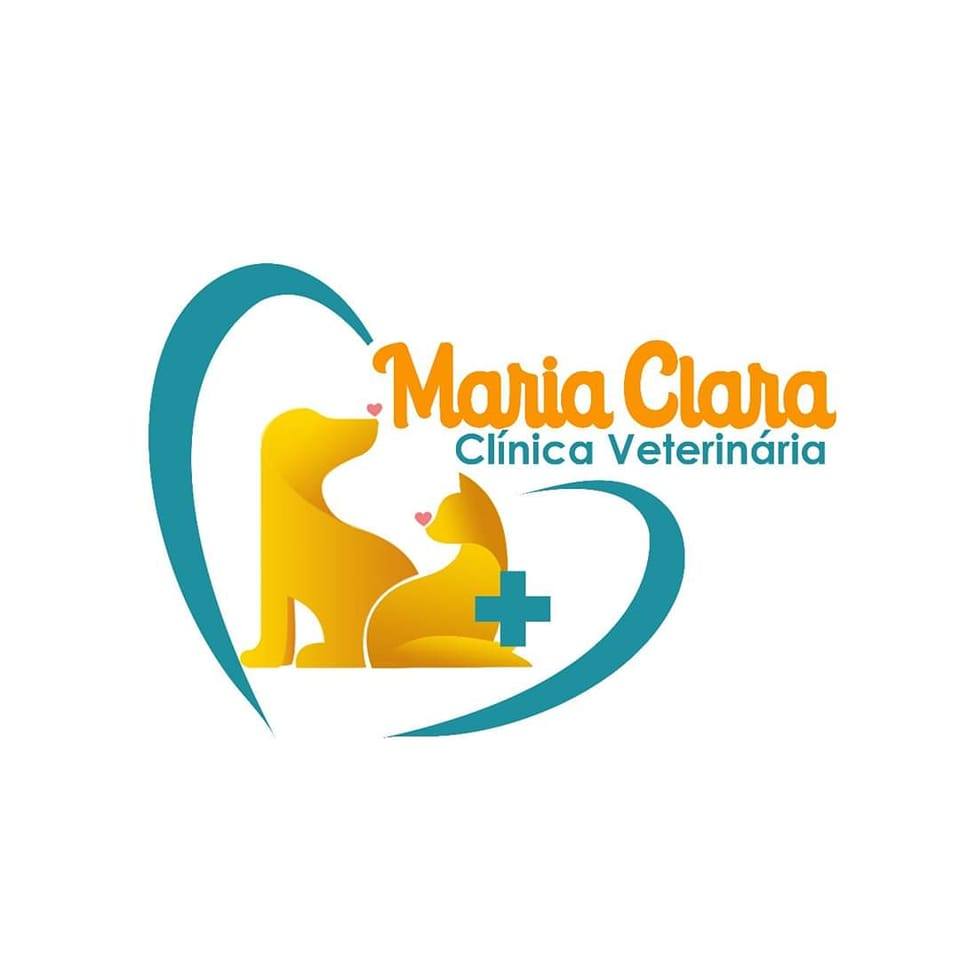 Clínica Veterinária Maria Clara