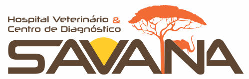 Hospital Veterinário Savana