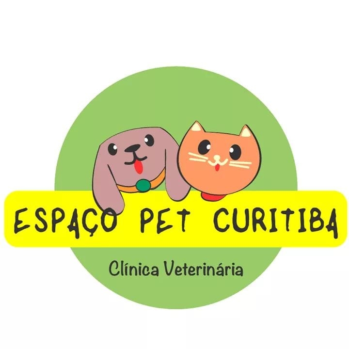 Espaço Pet Curitiba