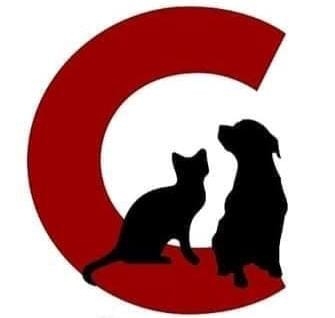 CrieBem Veterinários