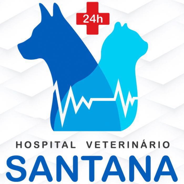 Hospital Veterinário Santana