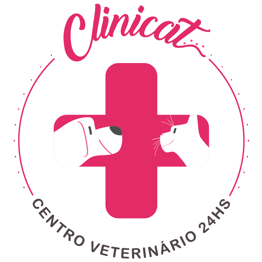 Clinicat 24hrs