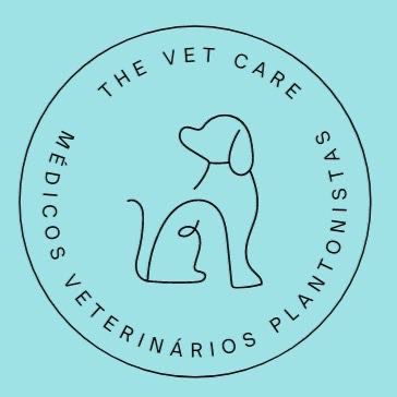 the vet care