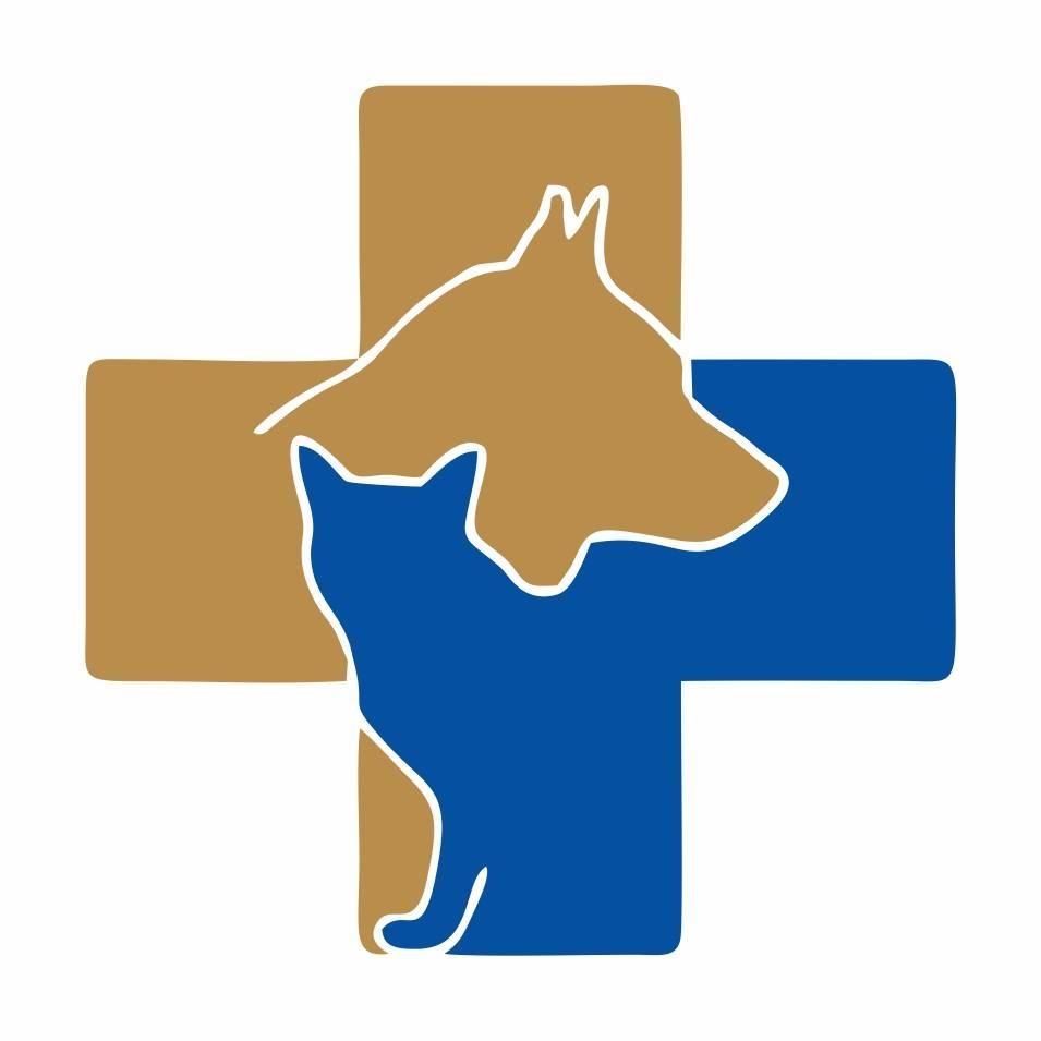 Hospital Veterinário Animal Prime