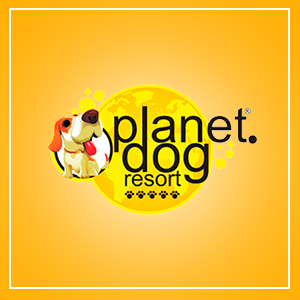 Planet Dog Resort