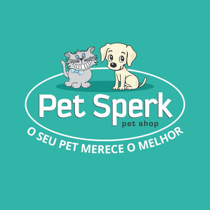 Pet Sperk