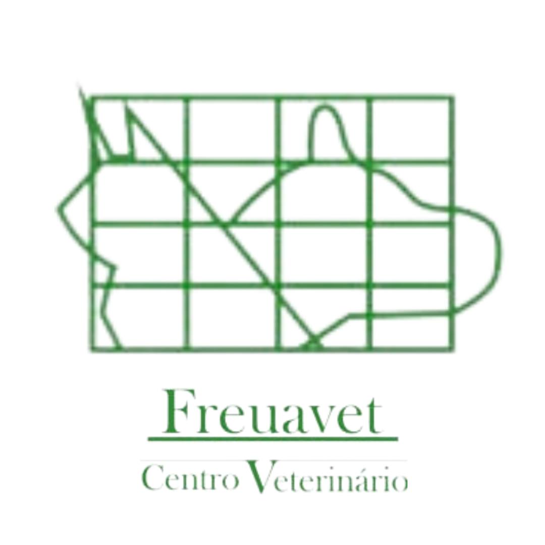 Veterinária Freuavet