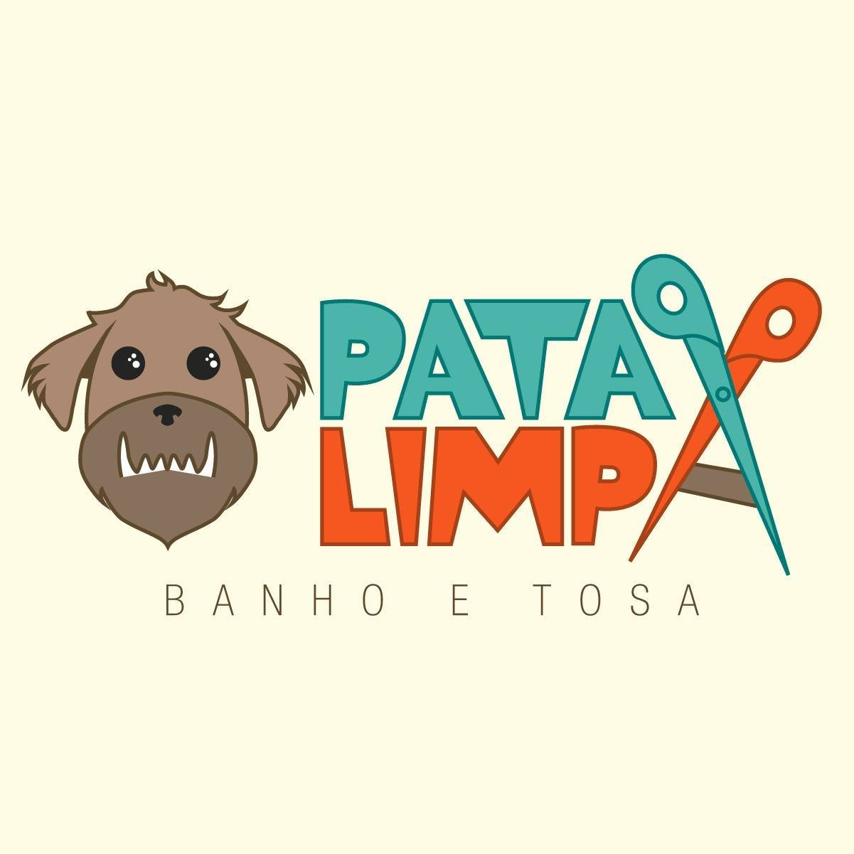 Pata Limpa