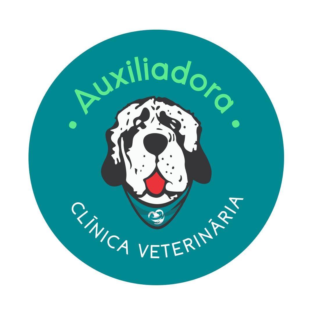 Clínica Veterinária Auxiliadora