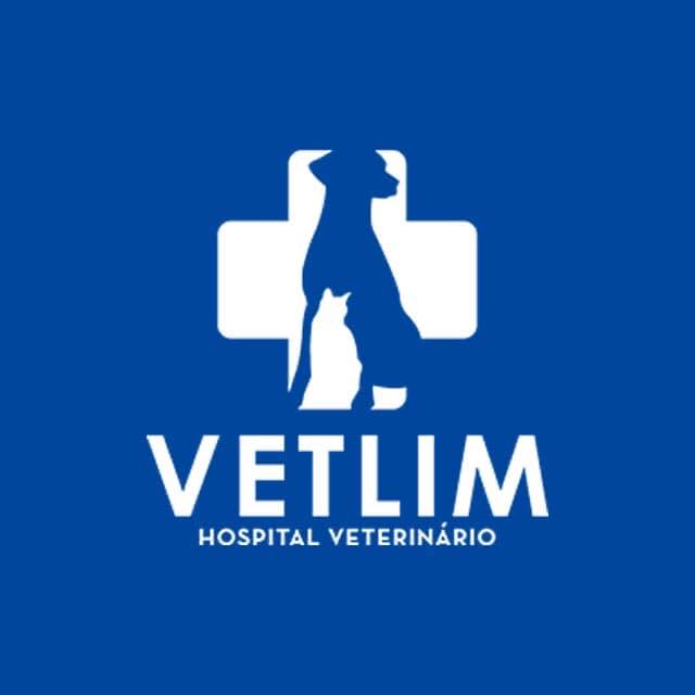 Hospital Veterinário 24h Limeira Vetlim