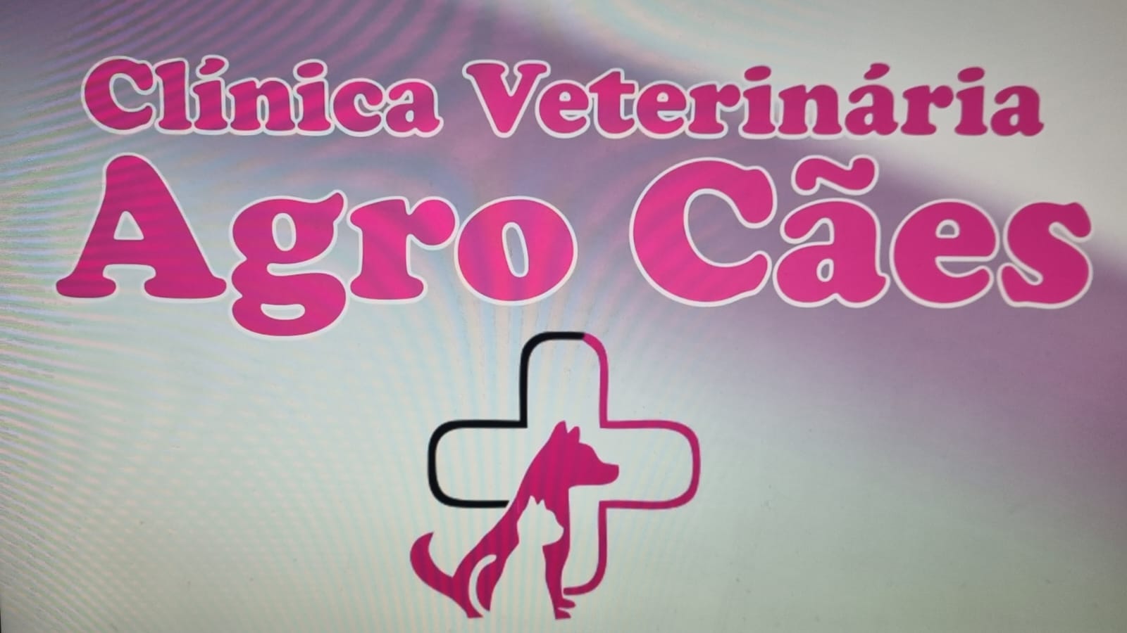 Pet shop Agro Cães