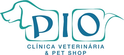 Cliníca Veterinária&Pet Shop Pio