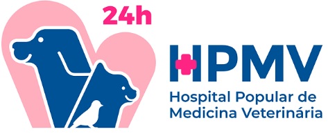HPMV