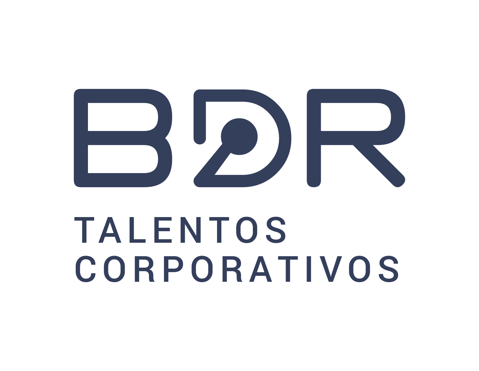 BDR Talentos Corporativos