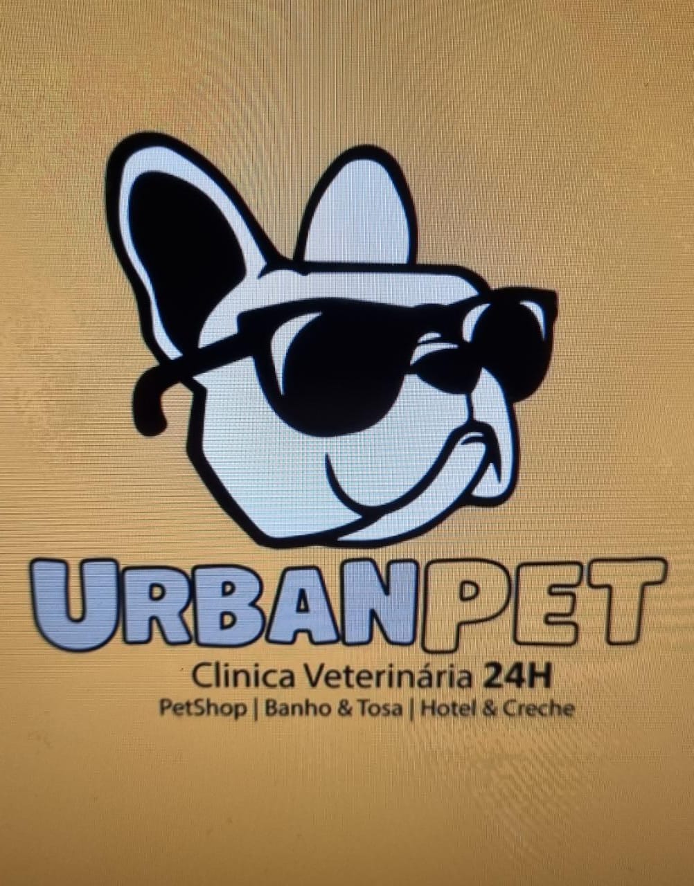 Urban Pet