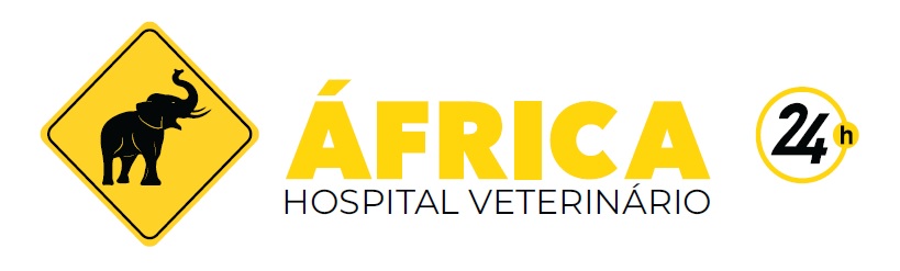 HOSPITAL VETERINÁRIO AFRICA