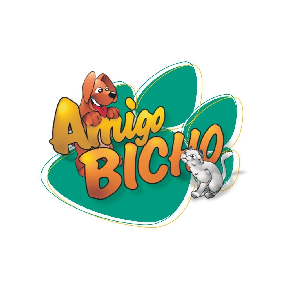 Amigo Bicho