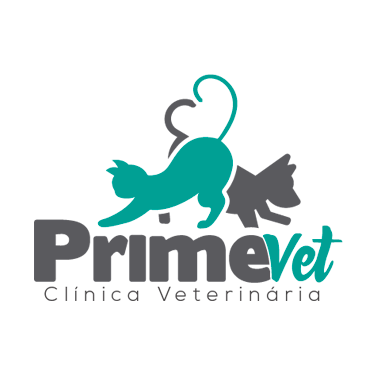 PrimeVet Centro Veterinário
