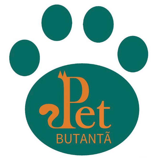 PET Butantã Clinica Médica Veterinária