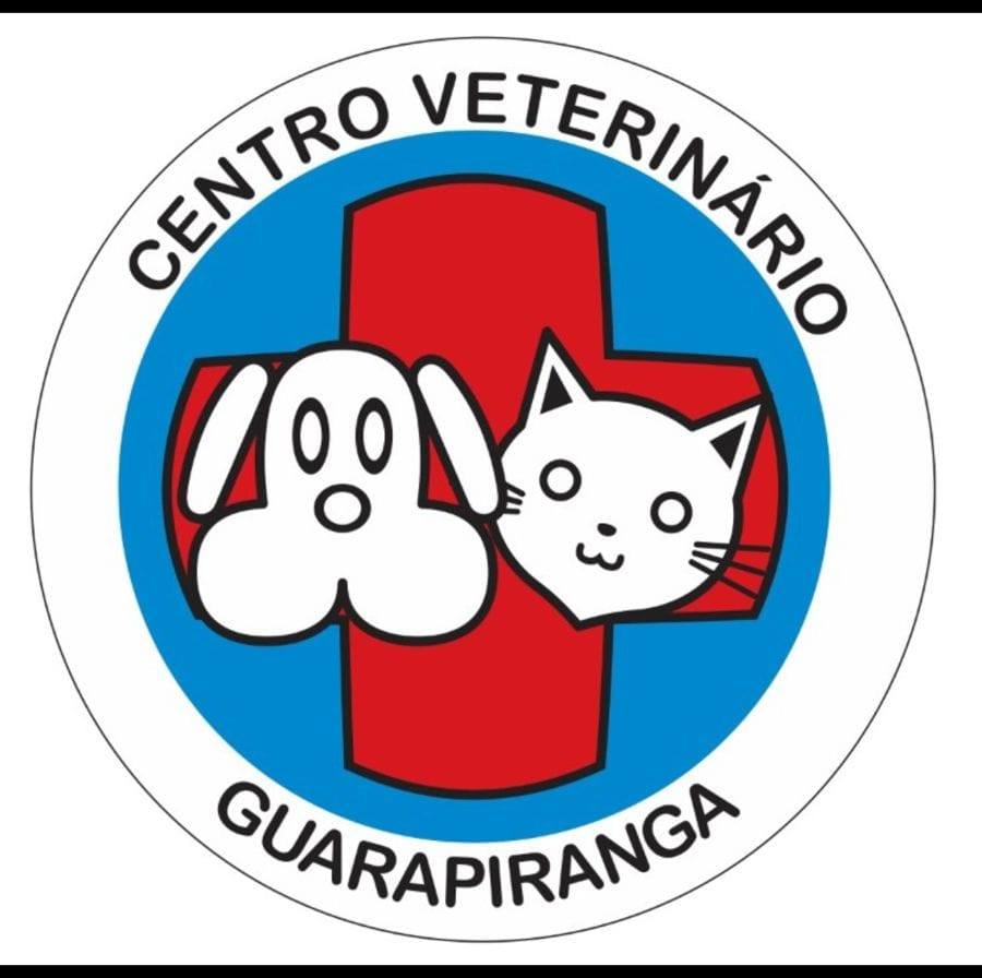 CentroVeterinario Guarapiranga