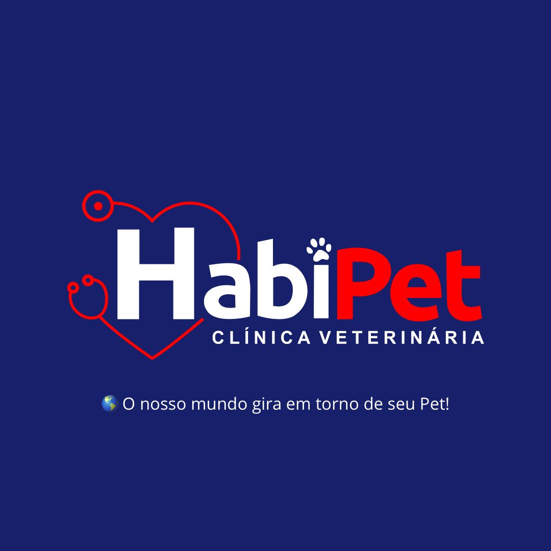 Habipet