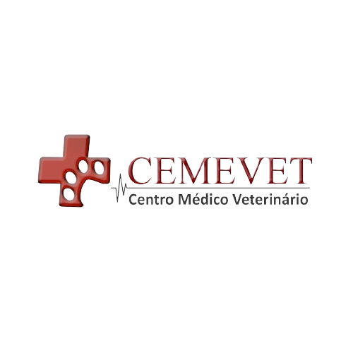 Clínica Veterinária CEMEVET