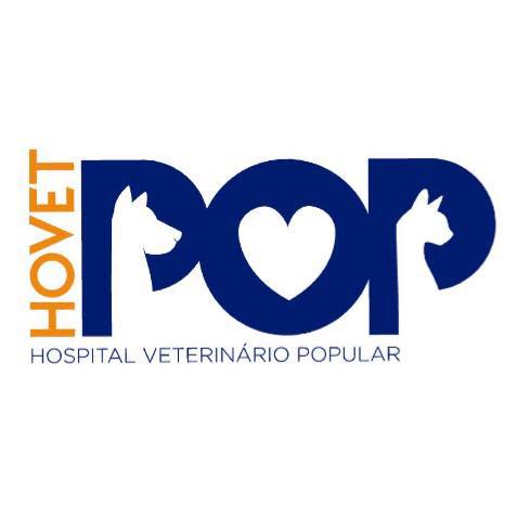 Hovet Pop