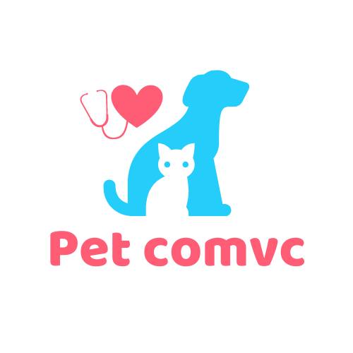 Pet comVC