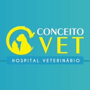 ConceitoVet