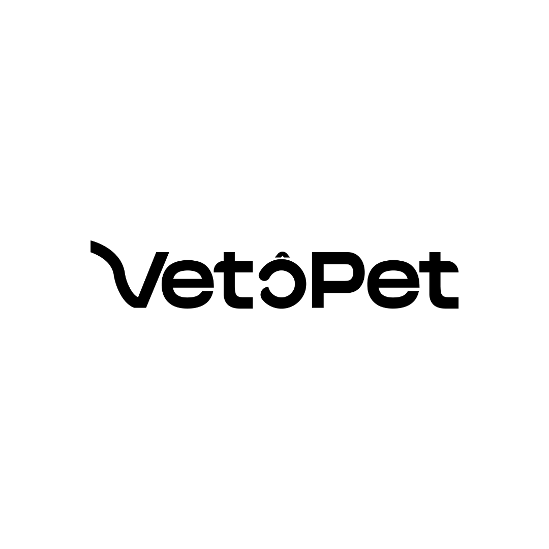 VetôPet – Clínica Veterinária 24 horas em Maringá