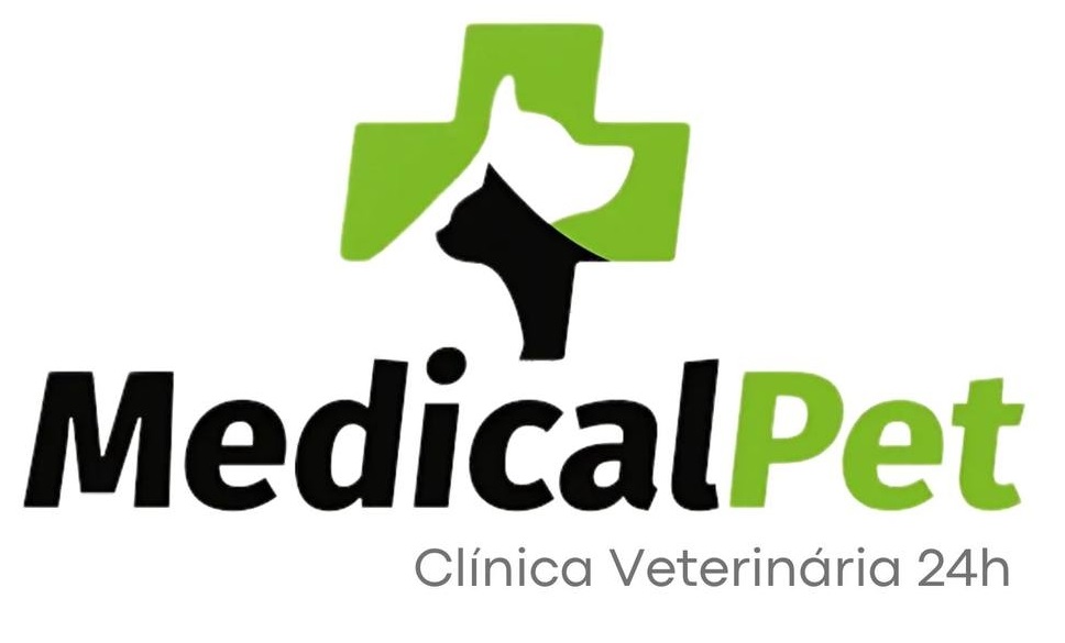 Medical Pet Clínica Veterinária