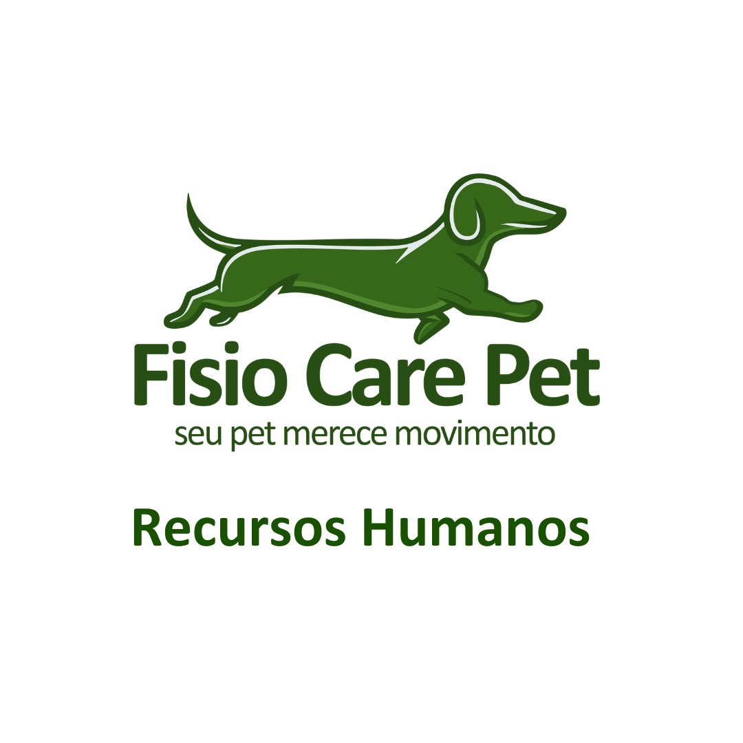Fisio Care Pet