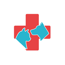 CLINICA POPULAR 24H VIDAS